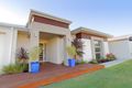 Property photo of 21 Victor Drive Madora Bay WA 6210