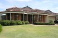 Property photo of 3 Worley Circuit Landsdale WA 6065