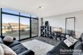 Property photo of 1/1 Wharf Street East Gosford NSW 2250