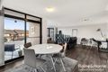 Property photo of 1/1 Wharf Street East Gosford NSW 2250