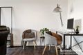 Property photo of 1/1 Wharf Street East Gosford NSW 2250