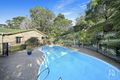 Property photo of 11 Fitzroy Place Port Macquarie NSW 2444