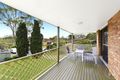 Property photo of 11 Fitzroy Place Port Macquarie NSW 2444