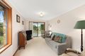 Property photo of 11 Fitzroy Place Port Macquarie NSW 2444