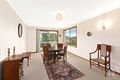 Property photo of 11 Fitzroy Place Port Macquarie NSW 2444