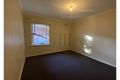 Property photo of 62 Bradley Grove Mitchell Park SA 5043
