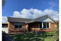 Property photo of 62 Bradley Grove Mitchell Park SA 5043