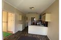 Property photo of 62 Bradley Grove Mitchell Park SA 5043