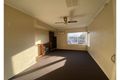Property photo of 62 Bradley Grove Mitchell Park SA 5043