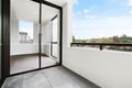 Property photo of 212/2 Scotsman Street Forest Lodge NSW 2037
