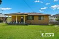 Property photo of 32 Secret Corner Road Rathmines NSW 2283