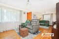 Property photo of 32 Secret Corner Road Rathmines NSW 2283