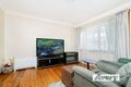 Property photo of 32 Secret Corner Road Rathmines NSW 2283