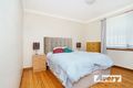 Property photo of 32 Secret Corner Road Rathmines NSW 2283