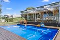Property photo of 58 Bulgonia Road Brightwaters NSW 2264