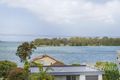 Property photo of 114 Ridge Road Kilaben Bay NSW 2283