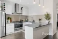 Property photo of 3/31 Fenacre Street Strathmore VIC 3041
