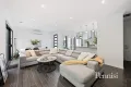 Property photo of 3/31 Fenacre Street Strathmore VIC 3041