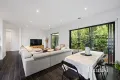 Property photo of 3/31 Fenacre Street Strathmore VIC 3041