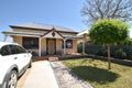 Property photo of 322 Thomas Lane Broken Hill NSW 2880