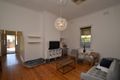 Property photo of 322 Thomas Lane Broken Hill NSW 2880