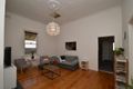 Property photo of 322 Thomas Lane Broken Hill NSW 2880