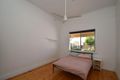 Property photo of 322 Thomas Lane Broken Hill NSW 2880