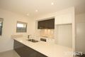 Property photo of 4/27 Dickenson Street Carina QLD 4152