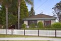 Property photo of 55 Dampier Street Kurnell NSW 2231
