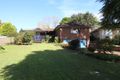 Property photo of 18 Larnach Place Elderslie NSW 2570