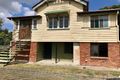 Property photo of 49 Jones Street Wandal QLD 4700