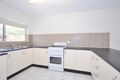 Property photo of 1/189 McLeod Street Cairns North QLD 4870