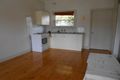 Property photo of 5/11 Myall Avenue Murray Bridge SA 5253