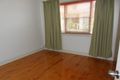 Property photo of 5/11 Myall Avenue Murray Bridge SA 5253