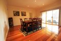 Property photo of 26 Harvey Street Malmsbury VIC 3446