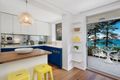 Property photo of 1/85 West Esplanade Manly NSW 2095