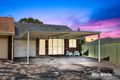 Property photo of 5 Risca Place Quakers Hill NSW 2763