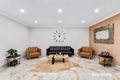 Property photo of 5 Risca Place Quakers Hill NSW 2763