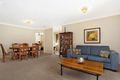 Property photo of 38 Bakeri Circuit Warabrook NSW 2304