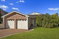 Property photo of 38 Bakeri Circuit Warabrook NSW 2304
