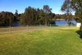 Property photo of 38 Bakeri Circuit Warabrook NSW 2304