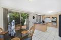 Property photo of 2/20-22 Flide Street Caringbah NSW 2229