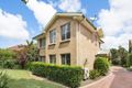 Property photo of 2/20-22 Flide Street Caringbah NSW 2229