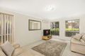 Property photo of 2/20-22 Flide Street Caringbah NSW 2229