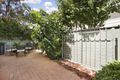 Property photo of 2/20-22 Flide Street Caringbah NSW 2229