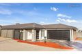 Property photo of 49 Rockwall Drive Craigieburn VIC 3064