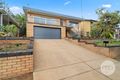 Property photo of 66 Warrawong Street Kooringal NSW 2650
