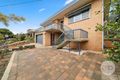 Property photo of 66 Warrawong Street Kooringal NSW 2650