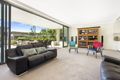 Property photo of 19/1927-1931 Pittwater Road Bayview NSW 2104