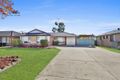 Property photo of 6 Mimosa Close St Clair NSW 2759